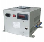 TH-QL03 气体制冷器