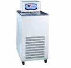 DL-3020 低温冷却循环泵（机）