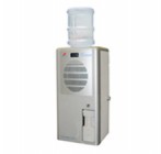 FDZ-7A 风冷式蒸馏水器（节能产品）