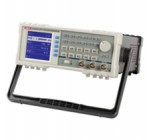 UTG9010D ＤＤＳ全数字合成任意波形信号发生器