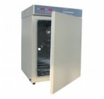 GSP-9080MBE 隔水式电热恒温培养箱