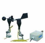 TH-2009 大气自动监测气象仪