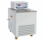 DL-4005 低温冷却液循环泵