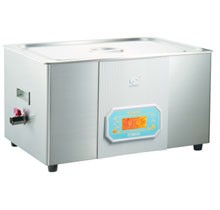 SB25-12YDTD 扫频超声波清洗机