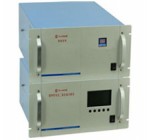 TH-2002B 紫外荧光法硫化氢分析仪