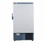 Revco DxF -40℃立式超低温冰箱