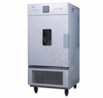 LHS-100CA 恒温恒湿箱—平衡式控制