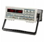 UTG9002C 函数信号发生器