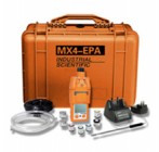 MX4-EPA 标准型环保应急套件