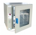 GR-70 热空气消毒箱
