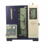 SYD-0165A 减压馏程测定器（数显型）