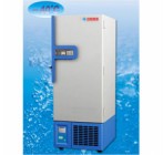 DW-FL531 -40℃超低温冷冻储存箱