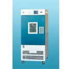 GDHS-2050A GDHS型高低温湿热实验箱