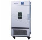 LRH-150CB 低温培养箱（低温保存箱）