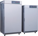 BPN-80UV 二氧化碳培养箱