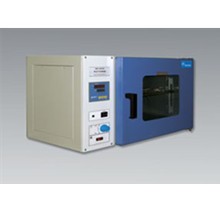GRX-9123A 干烤灭菌器（热空气消毒箱）