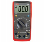 UT602 电感电容表