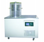 Scientz-50N 原位冷冻干燥机