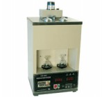 SYD-0623 赛波特重质油粘度试验器