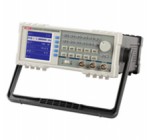 UTG9005D ＤＤＳ全数字合成任意波形信号发生器