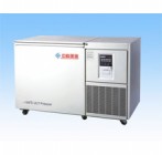 DW-ZW128 -164℃超低温冷冻储存箱