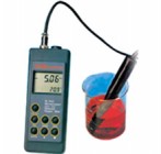 HI9143 防水型溶氧测定仪