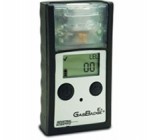 GasBadge®Ex(GB90) 单一可燃气体检测仪