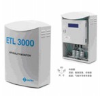 ETL3000 多组分空气质量监测仪