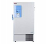 TSE240 -86℃立式超低温冰箱