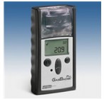 GasBadge®Pro 单气体检测仪