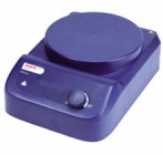 MS-PB BlueSpin 标准型磁力搅拌器