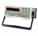 UTG9003C 函数信号发生器