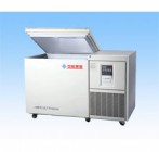 DW-LW128 -135℃超低温冷冻储存箱