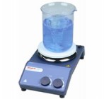MS-H-S BlueSpin标准加热型磁力搅拌器