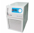 H900 中型SMART系列循环水冷却恒温器