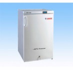 DW-FL135 -40℃超低温冷冻储存箱