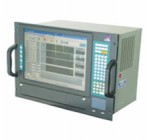 TH-2000S 数据采集仪