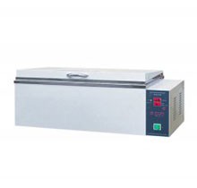 SSW-600-2S 电热恒温水槽
