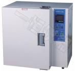 BPG-9100AH 高温鼓风干燥箱（富士控制器/进口）
