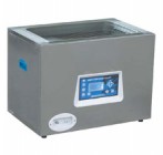 scientz-DQ600 医用多功能超声波清洗机