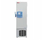TSU400 -86℃超低温冰箱