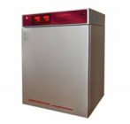 BC-J80S 二氧化碳细胞培养箱(水套红外)