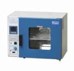 KLG-9125A 精密电热恒温鼓风干燥箱