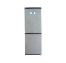 DW-FL253 -40℃超低温冷冻储存箱