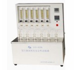 SYD-0206 变压器油氧化安定性试验器