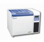 GC102AT 气相色谱仪