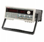 UTG9003A ＤＤＳ数字合成函数信号发生器