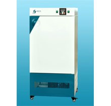SHP-1500 SHP型低温生化培养箱