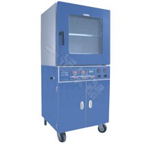 BPZ-6210LC 真空干燥箱（真空度数显示并控制）