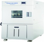 BPH-060C 高低温试验箱